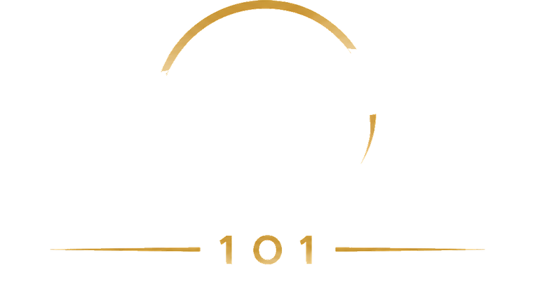Thai Aviation 101